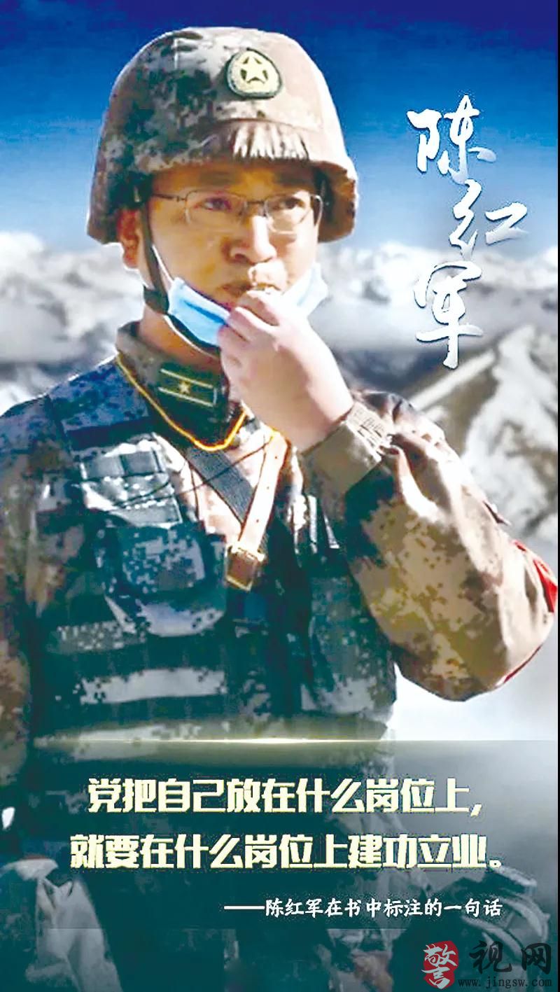 微信图片_20210221152410.jpg