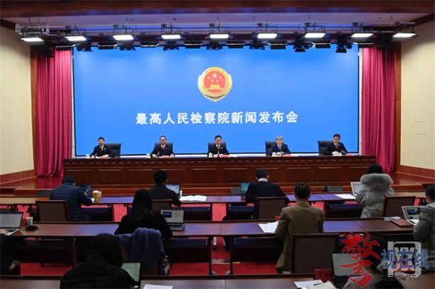 微信图片_20220221175246.jpg