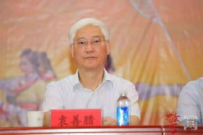 微信图片_20220316152505.jpg