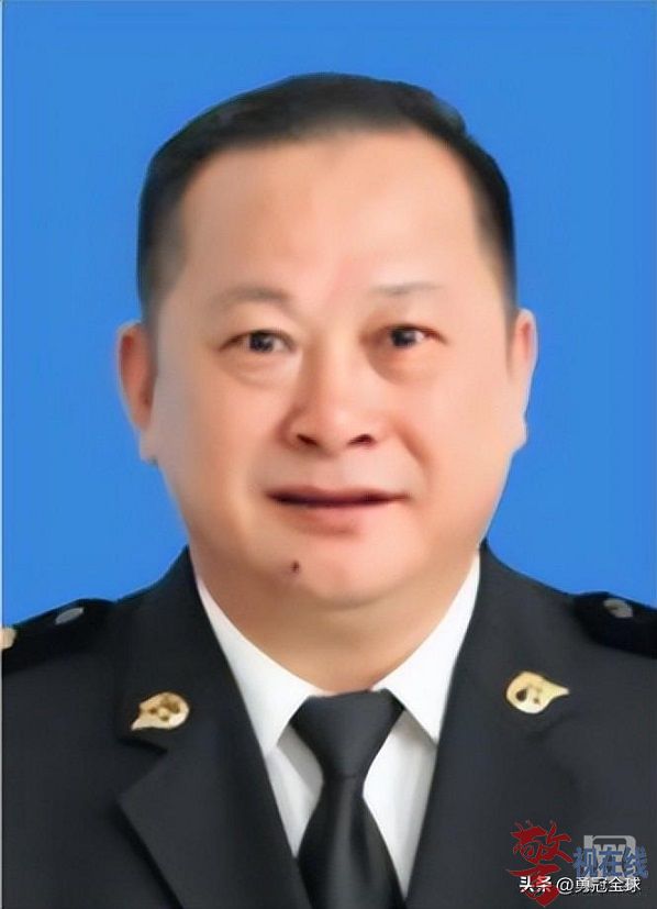 微信图片_20220909175432.jpg