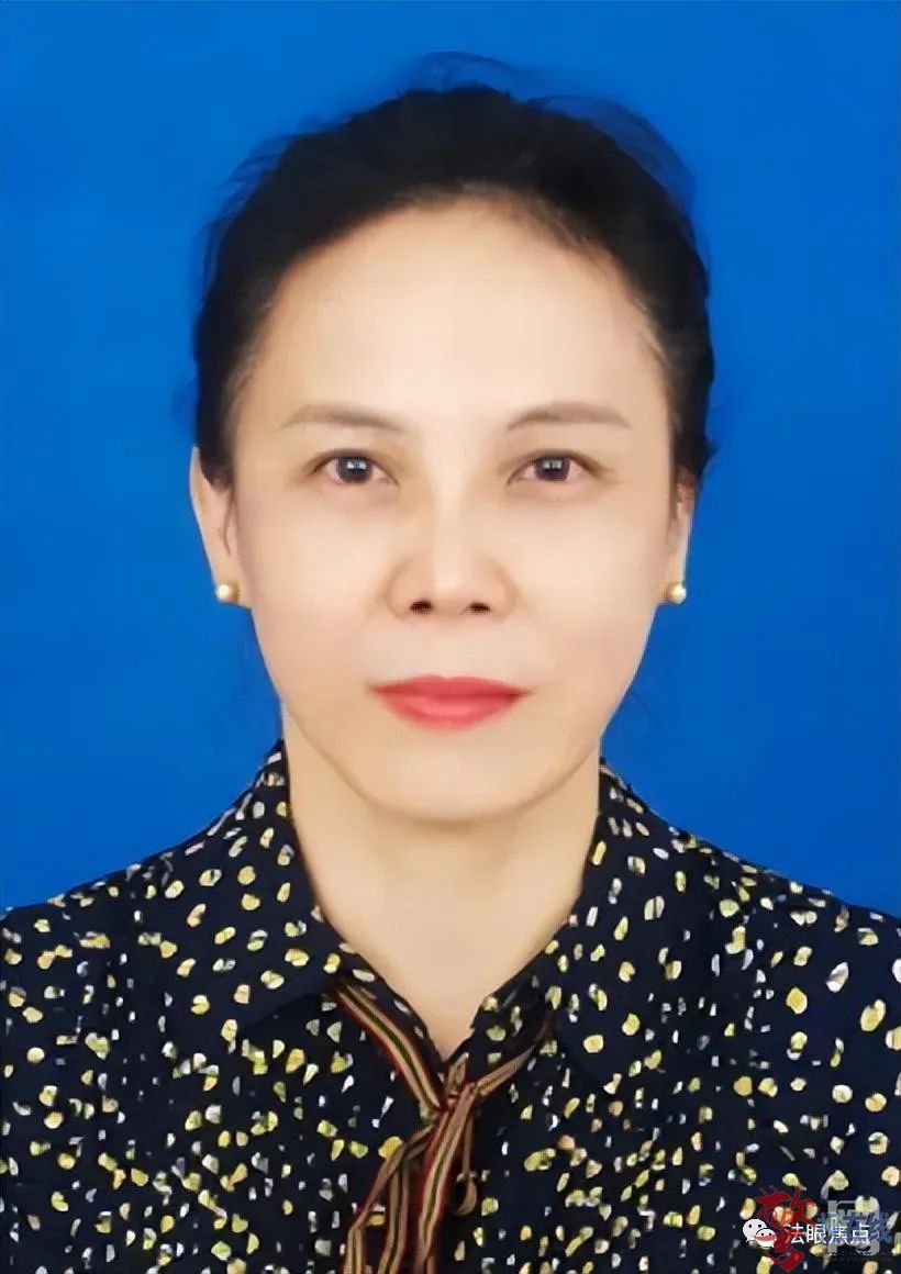 微信图片_20230103130318.jpg