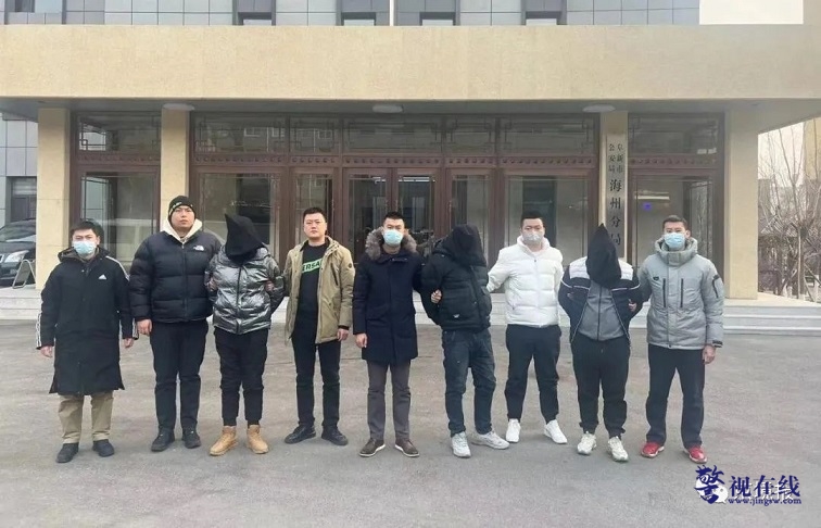 微信图片_20230419160740.jpg
