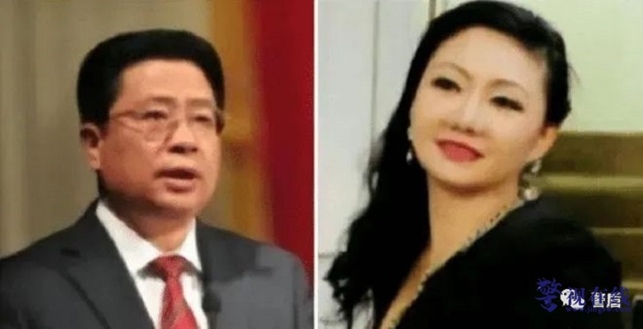 微信图片_20230423125705.jpg