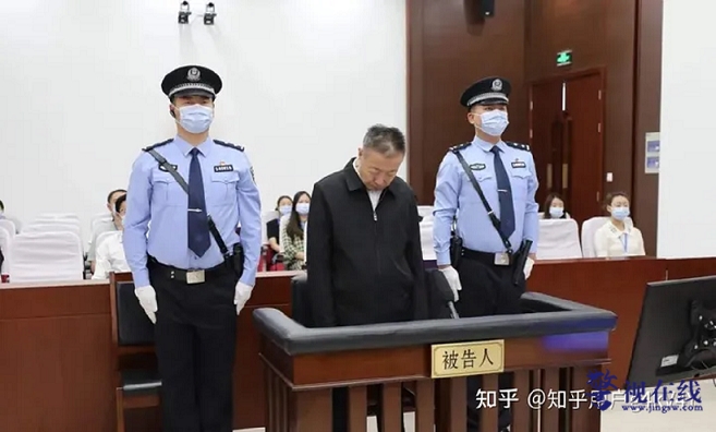 微信图片_20230613194359.png