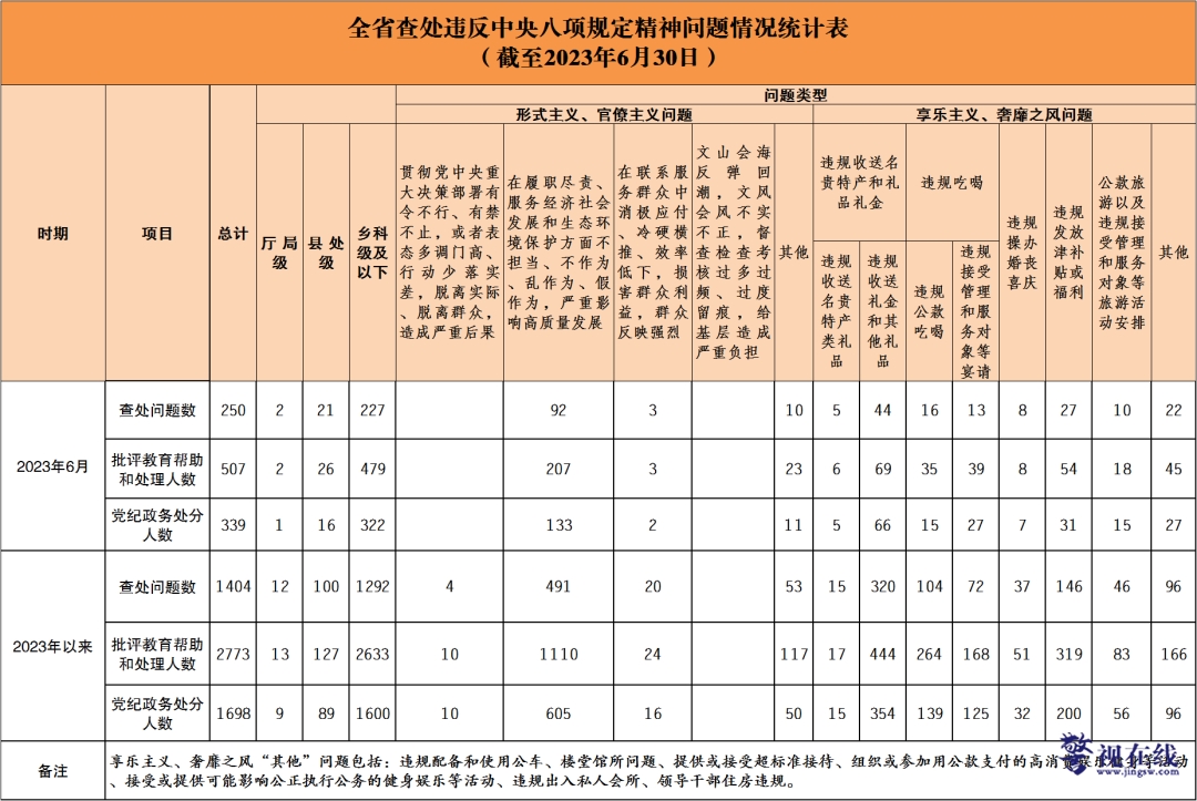 fec5c554022943a581145563aba08da3_noop.png