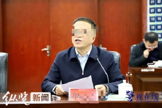 微信图片_20231211152814.png