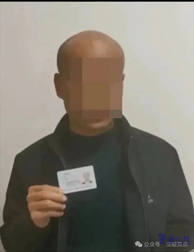 640.jpg