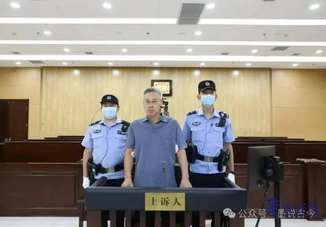 微信图片_20240418141452.png