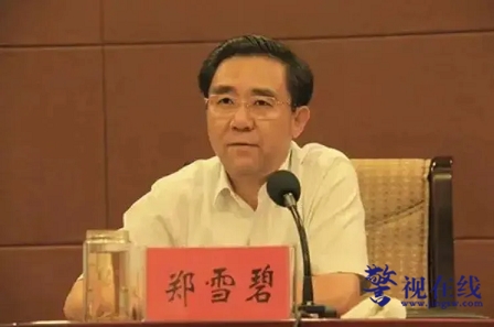 微信图片_20240418153132.png