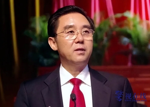 微信图片_20240418153147.png