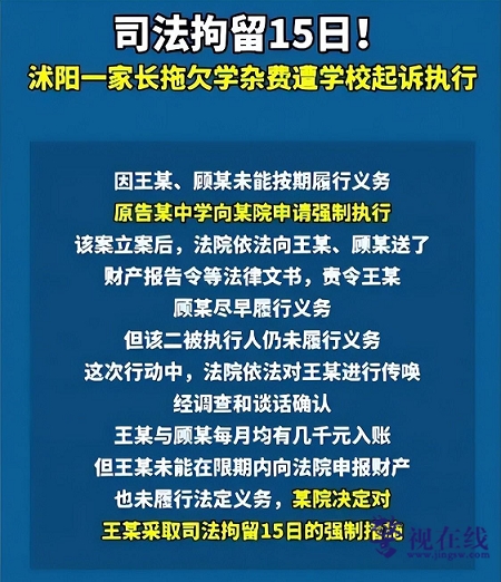 a878e550193145c5b7dd2ce3467c042d~noop.png