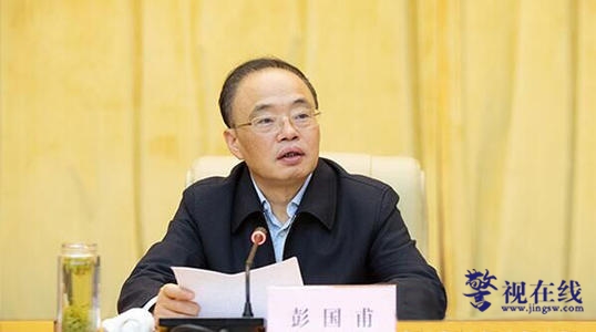 微信图片_20240720150817.png