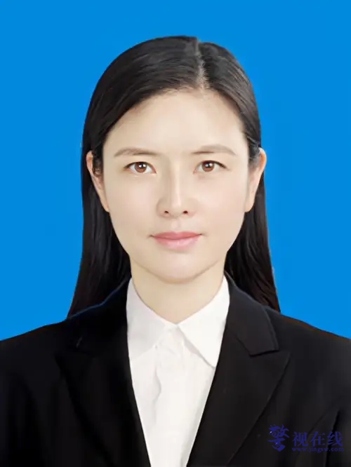 微信图片_20241001095913.png