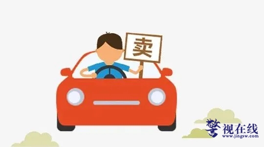 微信图片_20241027181227.png