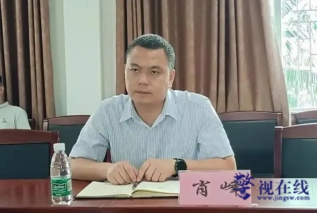 微信图片_20241125081324.jpg