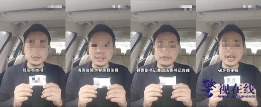 微信图片_20241125081458.jpg