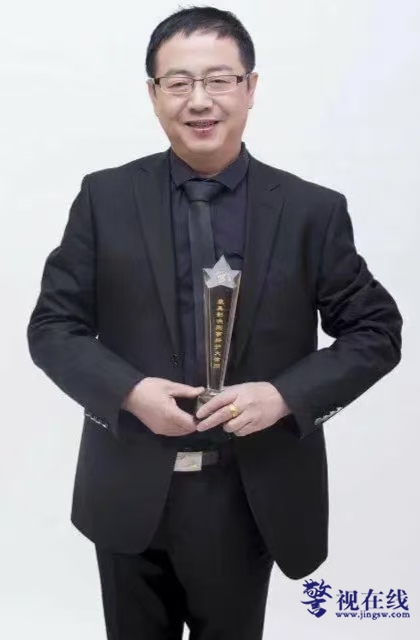 微信图片_20241202100114.jpg