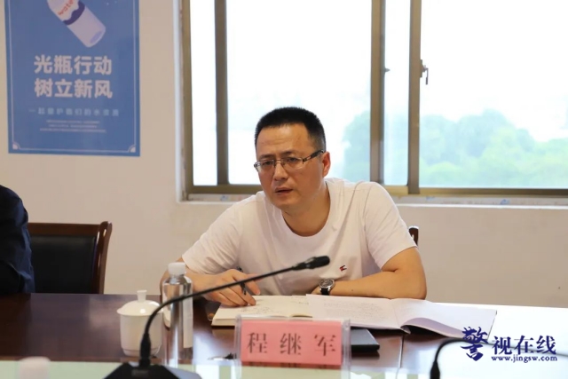 微信图片_20241214131801_副本.png