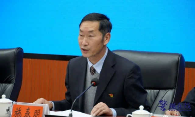 微信图片_20241216114225_副本.png