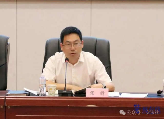 微信图片_20241217102125_副本.png