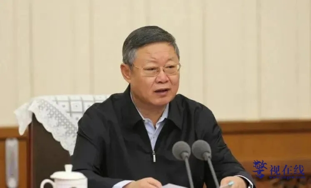 微信图片_20241221155750_副本.png
