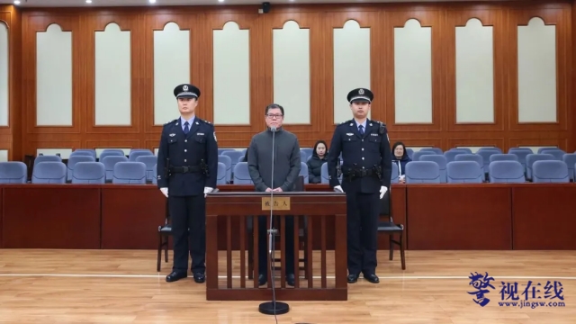 微信图片_20241231105152_副本.png