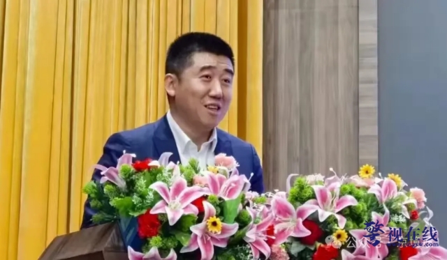 微信图片_20250111111143_副本.png