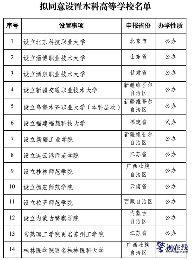 微信图片_20250113143521_副本.png