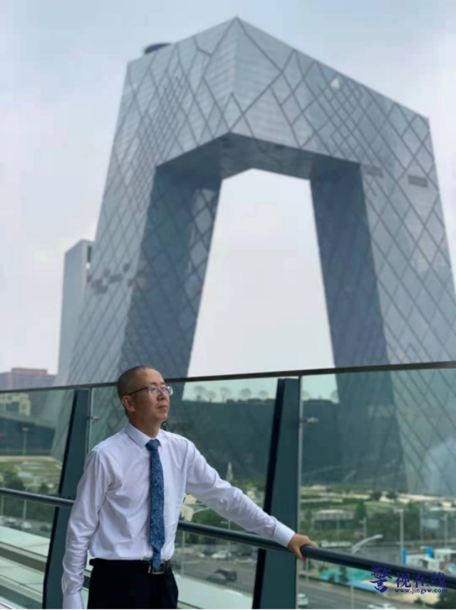 微信图片_20250121105318_副本.png