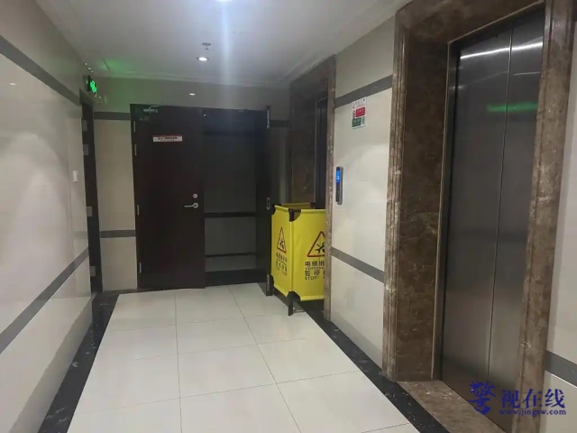 微信图片_20250222134030_副本.png