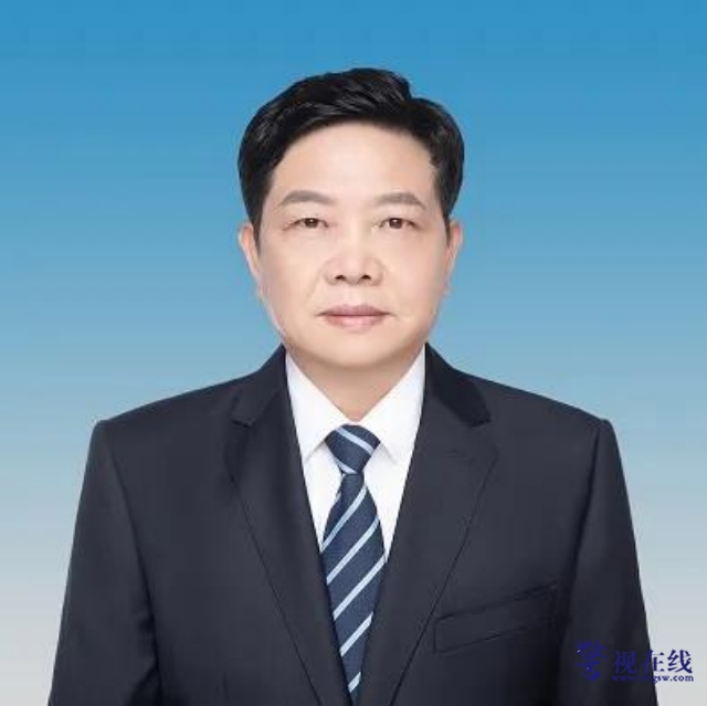 微信图片_20250320143504_副本.png