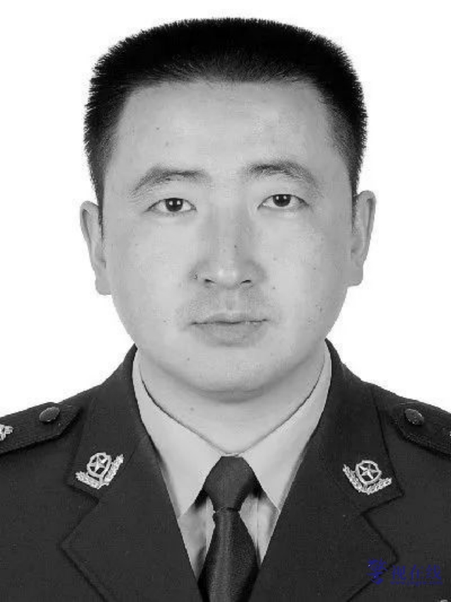 微信图片_20250323143900_副本.png