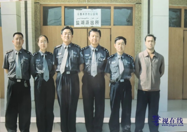 微信图片_20250323143914_副本.png