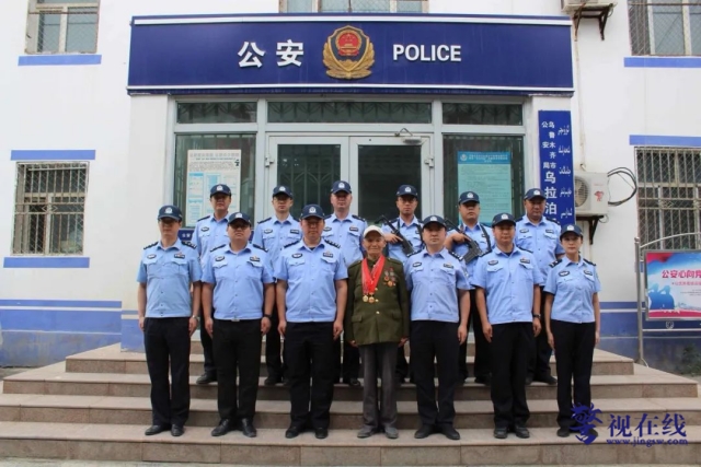 微信图片_20250323143935_副本.png