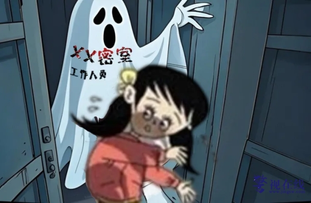 微信图片_20250325134513_副本.png