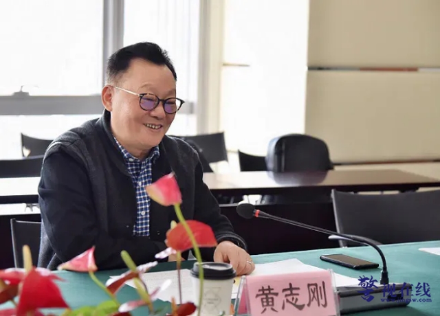 微信图片_20250406153547_副本.png