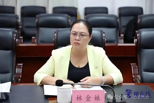 微信图片_20250408133651_副本_副本.png