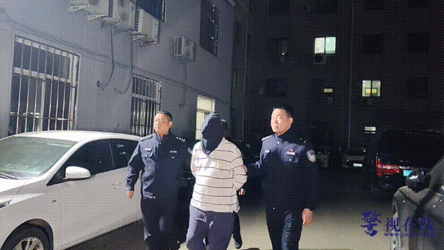 微信图片_20250411114435_副本.png