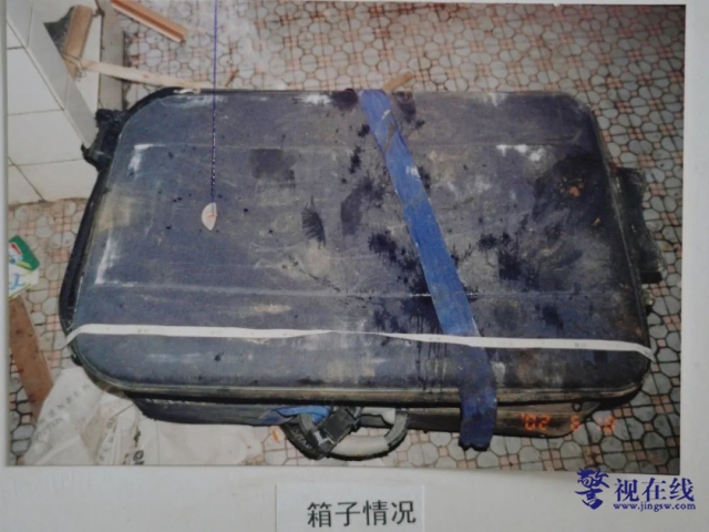 微信图片_20250411114444_副本.png