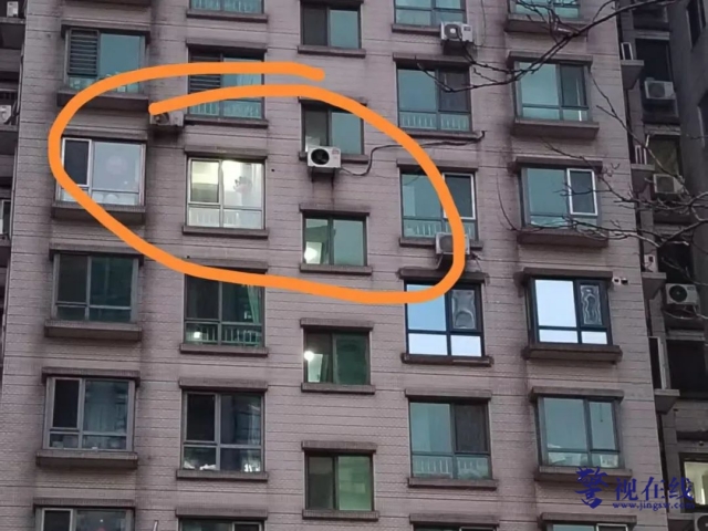 微信图片_20250411114502_副本.png
