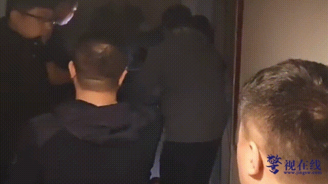 微信图片_20250411114511_副本.png