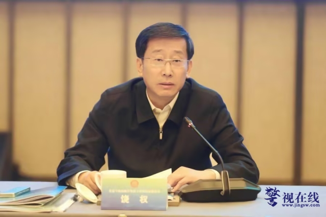 微信图片_20250426161113_副本.png