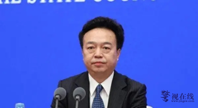 微信图片_20250430123021_副本.png