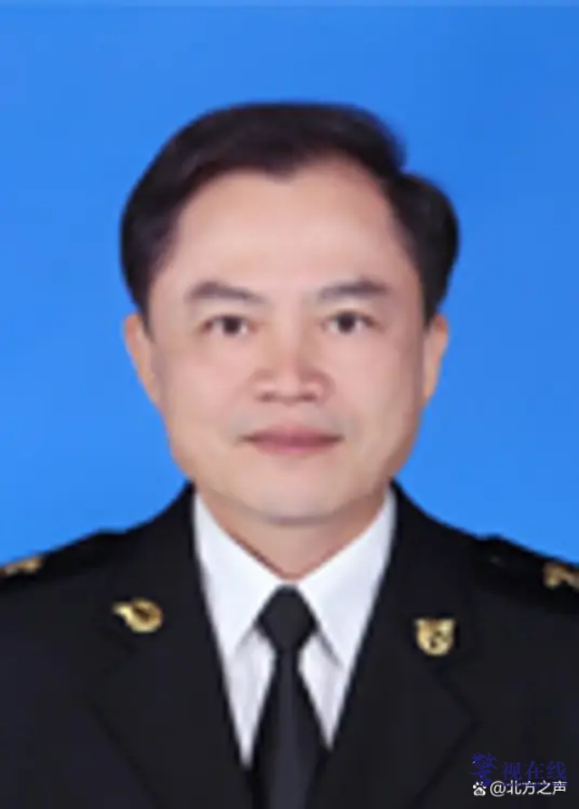 153d2e1ab845f9eb28c25ee0eada8c65_副本.png