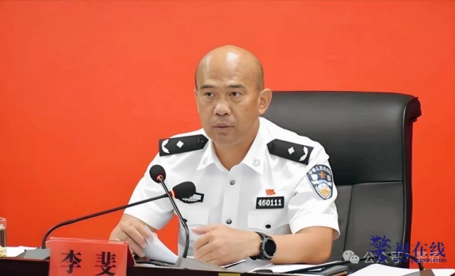 微信图片_20250502170636_副本.png