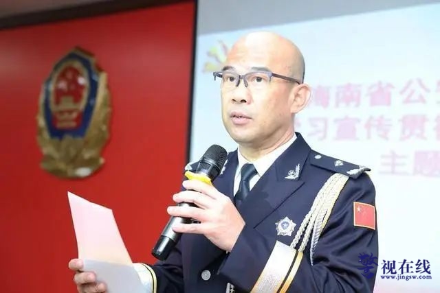 微信图片_20250502170641_副本.png