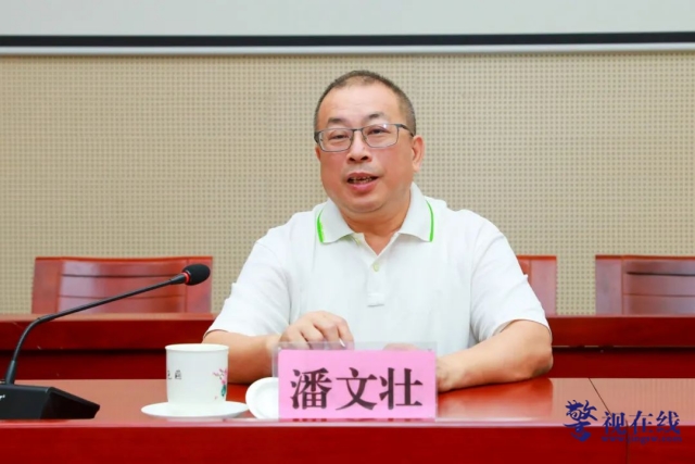 微信图片_20250503153212_副本.png