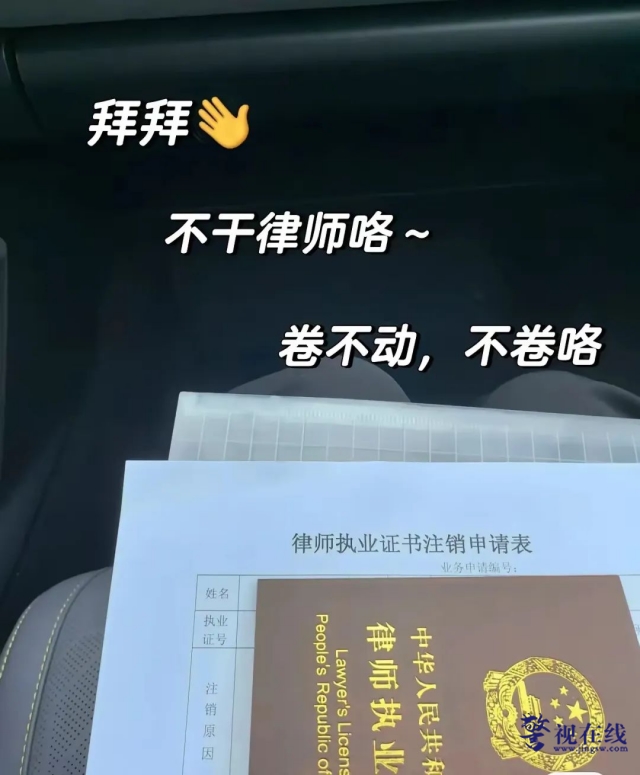 微信图片_20250504124558_副本.png