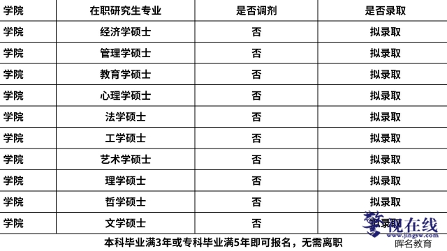微信图片_20250504124543_副本.png