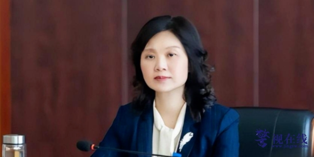 微信图片_20250505152409_副本.png
